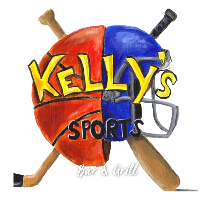 Kelly's Sports Bar & Grill